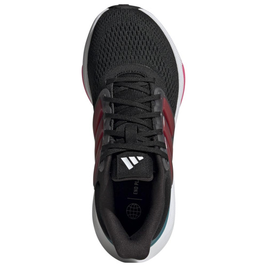 Adidas Ultrabounce J